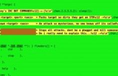 50e0a318a9852922d524c290f39f5d30bfc