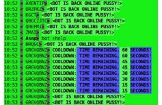 8c2713508faed7242d42ff40d7e50ca3396