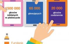 8f6dafdfd4f896f8f29f0596802ceacd43f