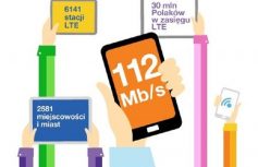 910bd7adf5746421ab53a3a27d7569ce871