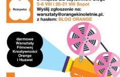 ad7125644eb11630f51488b148fa1f26d2a