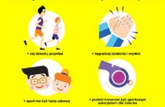 ce4e83609e34ec8409e08ff04e4116e7f11