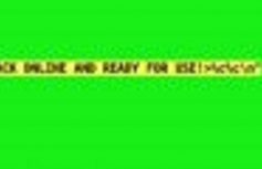 d3ecf261aeaed4322a8ebfb90f30b0c2ce9