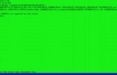 f7731f70cc7c7c151452feca4b99a342dec