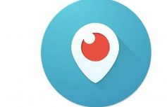 20c0606eb3c5c8c3316247d563611b91a15