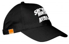 4541b5681c34e1ef2abf5c54233ee758d28