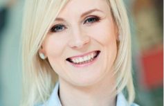 78cfd13494b8d1bfcc28a2fdd0f19b2b2dd