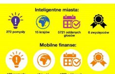 858dc0055e5a07caf748ad3829d5826982f