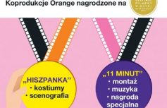 bb71a4df79a56b900513c35ed584d750648