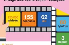 e2035a9f105e5da3a511c5de14bc8ee5286