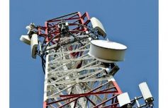 ef0fe5425fe4804fb76b84d7971fb4078fe