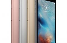 0dc11a02549d8d47e8dd87d25b4772b12bf