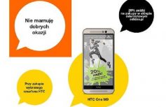 269de3016da4ba0f1adf70ec892e435e1f4