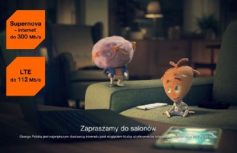 31a9ce150f758ce4b7ca3dda26d71c13056