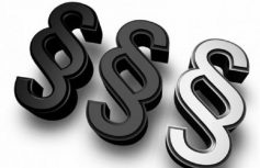 4e446bcda18a8b2eaff1341ee5daccbf9d4