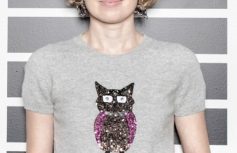 5731d2f335fa0ae7d6bc3aa224b92ebac24