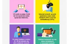 fa7574ae2e21b2062482a8226b5d6168393