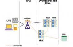 fc352218ac221d4f8432a5f93897067d1cd