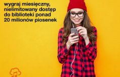 00f786b97b3349e2201b6a619a4a94fa8a8