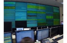 0119ee65d880aa6d0c9f5283fe8275ef8fc