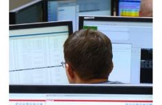 1765c6375da6d8673a480ddff71e9a34447