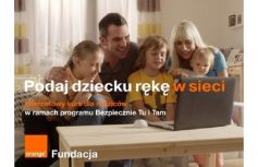 3bedd6212746ceff16857a3ab5a6f1df8dd