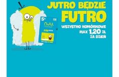 64090b849363bdb922233e9d18448fc48b3