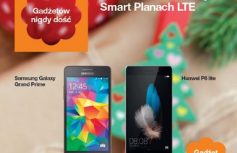 86c7e317ada306bb0ddfa809cd844edf57e