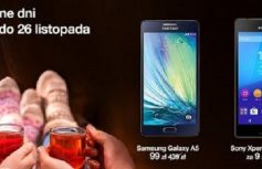 b2aee98c0a7fedb70658534a3b0b8818658