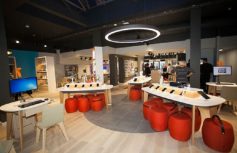 05a43c7f4372719f3efdfe726a47b520db5