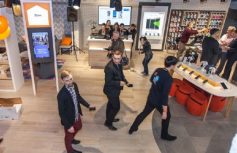 060ebe92064b99aab6aa69b3cb6cf2513bf