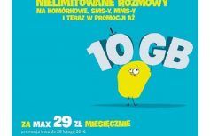 17cd690fc1f2ab83cbdae5ebfd10fc2bcad