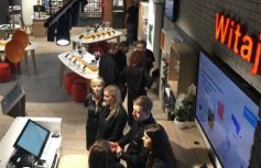 18778b9c12b38f09559e14b18994d3991eb