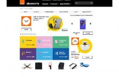 2273face4960d3c6027a210d7636be40e5d