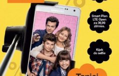 2b6ef4a208458f05e856f7ac0000776c89e