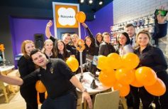 558b817f5f0f09f7044cc4e0b76de06bd7f