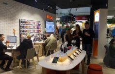 61b5536def5e1f70eb17e23a0fd6e0ac277