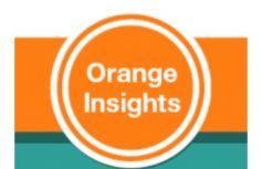 68166a9731cdbcaab2ec6c11b2289379960