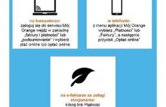 7b619975725e460e33bdedb98ead0dda0c3