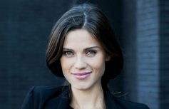 7c4430a5e5c2eea14a44d6005715311fd2d