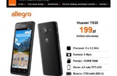 9b14a4097b78f7d2cbb15fb383a6cd6790a