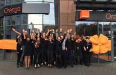 9f77924415581bceb3948061f5a5f0e1d47