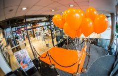 ab987961a4728d73c89e0c525e5f2f2bd52