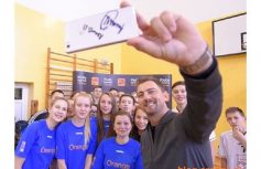 be77aa3ec24ba95a861d07f135f2eb2c3bc