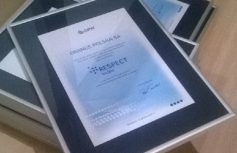 ca117eea8aabe842319641120327bc310de