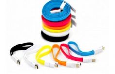 d5185b10e7a0833081714bf70892cf2b565