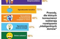 d7cea8dfc5ca985b8748a6bf234ba1ab694