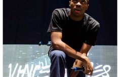 0ebfa46afa12ef96d9911eed9fa624298d6