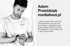 15d7ed670a57b3fad2d797d7c802ce7fc2f