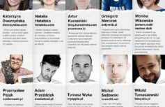 284638313f916e4f60e7c20fd0f1965ad32